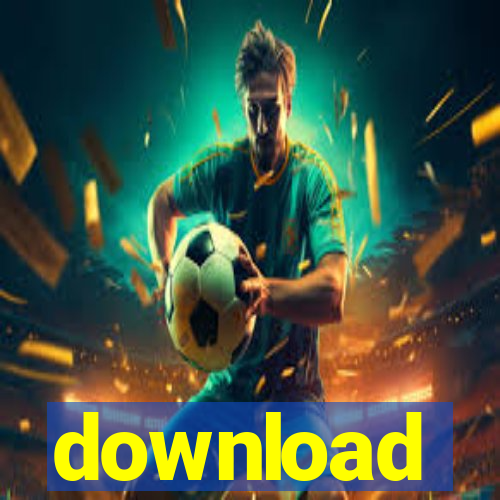 download interestelar dublado 4k